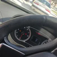 85گانه کوییک rs|خودرو سواری و وانت|خرمآباد, |دیوار