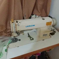 چرخ صنعتی و پاکدوز