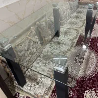 میز