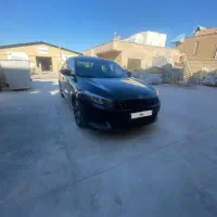 ریسپکت مدل ۱۴۰۲