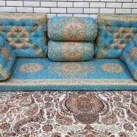 شاه نشین ۷تیکه