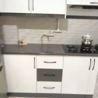 دو خواب پیام نور
