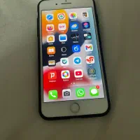 کوشی آیفون