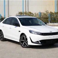 حواله ریسپکت2