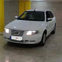 سورن ef7 مدل ۹۸
