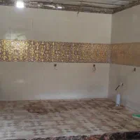 کاشی کاری وسرامیک