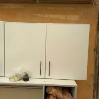 کابینت