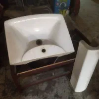 روشویی مارک گلسار700000