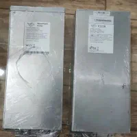 پاور m30+ ماینر