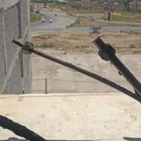 لوله مسی