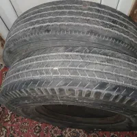 لاستیک نیسان