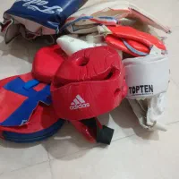 کلاه