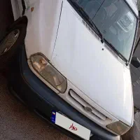 فروش پراید