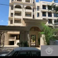 کوثرشمالی/ویلایی/لوکیش عالی