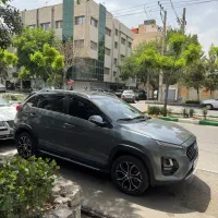 X22pro اتومات|خودرو سواری و وانت|مشهد, احمدآباد|دیوار