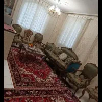 رهن و اجاره واحد آپارتمان 64متری 2خواب خیابان خطیب