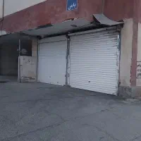 خانه-اپارتمان