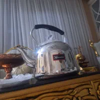 کتری۴لیتری
