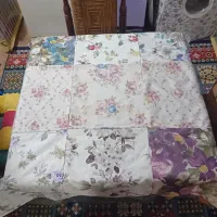 نم گیر ظروف بسیار شکیل وباکیفیت