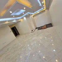 97-متری-فول-مهردوست