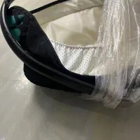 کریر بچه