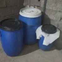 خسه دوغ گوسفندی مخصوص ترخینه