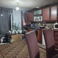 65متر-یک-خواب-پارکینگ-انباری