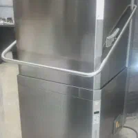 ماشین ظرف شویی ۱۲۰۰ تیکه الکترولوکس