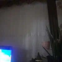 سلام در فاز ۴ سهند مجتمع پرند۳ به رهن واجاره واگذ