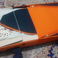 وسایل کودک