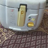 توستربرقی