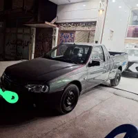 شادگان بلوار شهید معماری