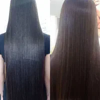 کراتین وپروتین ..رنگ ولایت..کلیه خدمات زیبایی