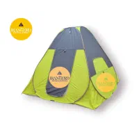 چادر مسافرتی پارچه اصل کره ای تخفیف ویژه ۲۰درصدی