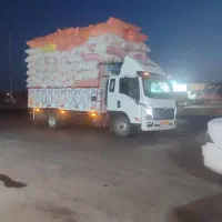 کاه گندم و کاه جو نرم عالی بشرط و قیمت مناسب