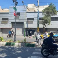 فروش ۴ دانگ ملکیت