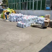اگه زمین حاصلخیز باتناژبالا میخوای بهم پیام بده