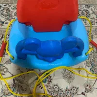 تاب بچه|اسباب و اثاث بچه|شیروان (خراسان), |دیوار