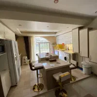 ۱۰۳متردوخواب/فول امکانات/فول بازسازی