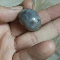 سنگ و الگین|کلکسیون اشیاء عتیقه|اهواز, فاز ۱ پادادشهر|دیوار