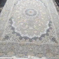 فرش 9متری و12متری