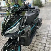 آیروکس 150هواخنک