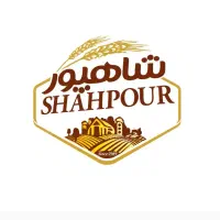 ویزیتور مواد غذایی