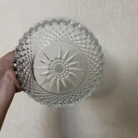 کاسه کریستال آرکوروک فرانسه