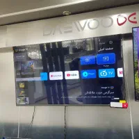 ظرفشویی یخچال لباسشویی تلویزیون ساید