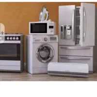 سمساری،یخچال بستنی،فرساندویجی،یخچال ویترینی