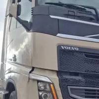 معاوضه اتوبوس بی ۹ مدل ۹۱  با اف هاش ۵۰۰ یا رنو تی