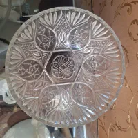 کاسه متوسط