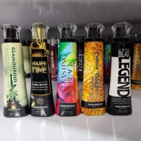 لوسیون سولار سولاریوم سولاریم اصلی عمده و تک