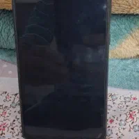 گوشی a32 در حد نو